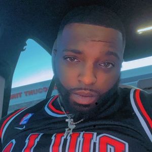 Meet your Posher, Tyrell